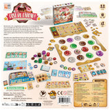 C'est du Gâteau !_Jeu-de-société