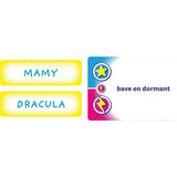 Champions!_Jeu-de-société