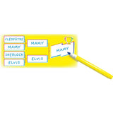 Champions!_Jeu-de-société