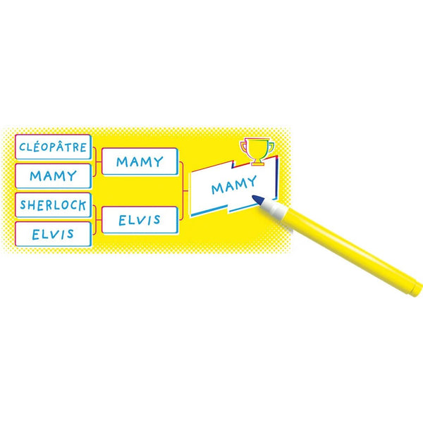 Champions!_Jeu-de-société