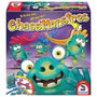 Chass'Monstres_Jeu - de - société