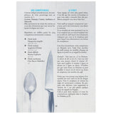 Chicago’s Kitchen_Jeu-de-société