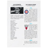 Chicago’s Kitchen_Jeu-de-société