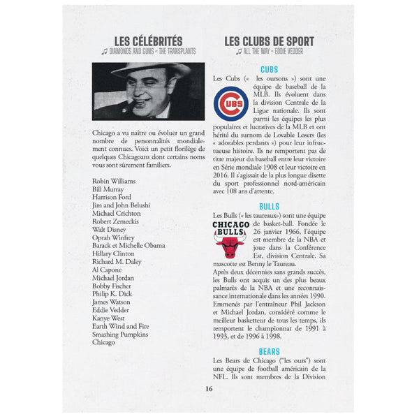 Chicago’s Kitchen_Jeu-de-société