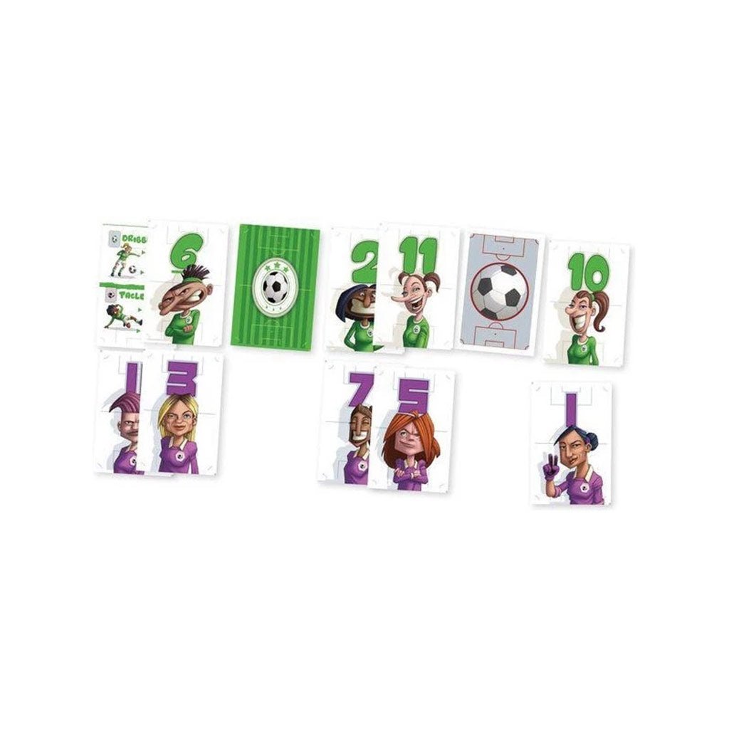 ChiFootMi version féminine_Jeu-de-société