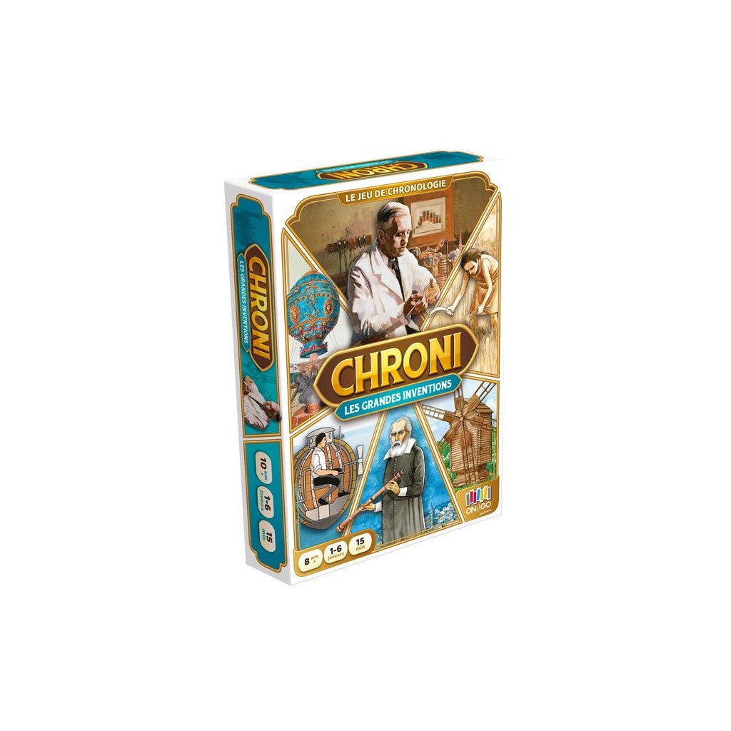 Chroni 2023 - Les Grandes Inventions_Jeu-de-société