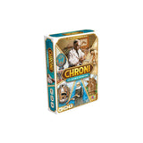 Chroni 2023 - Les Grandes Inventions_Jeu-de-société