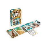 Chroni 2023 - Les Grandes Inventions_Jeu-de-société