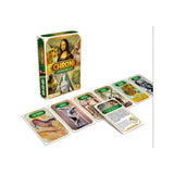 Chroni 2023 - L'Histoire De France_Jeu-de-société