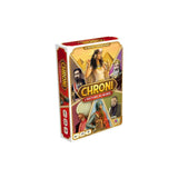 Chroni 2023 - L'Histoire Du Monde_Jeu-de-société