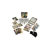 Chronicles of Crime_Jeu - de - société