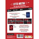 Città Nostra_Jeu-de-société