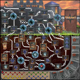 Clank!_Jeu - de - société