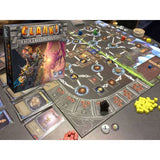 Clank!_Jeu - de - société