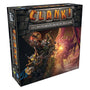 Clank!_Jeu - de - société