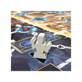 Clank!: La Malédiction de la Momie_Jeu - de - société