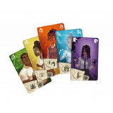 Clash of Magic Schools_Jeu-de-société