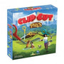 Clip Cut Parcs_Jeu - de - société