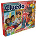 Cluedo Junior - nouvelle édition 2023_Jeu-de-société