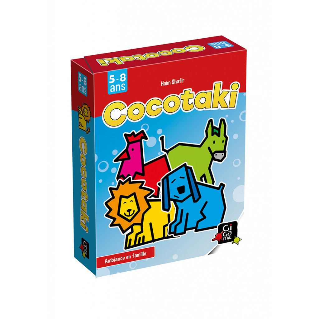 Cocotaki_Jeu - de - société