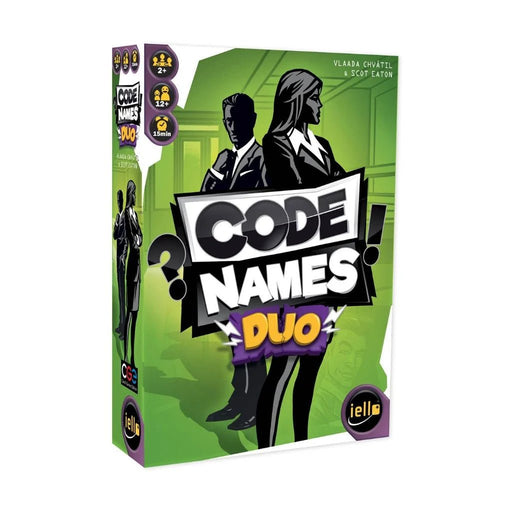 Codenames Duo_Jeu-de-société