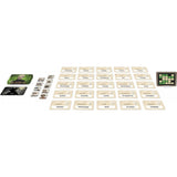 Codenames Duo_Jeu-de-société