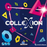 Collexion_Jeu - de - société