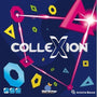 Collexion_Jeu - de - société