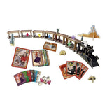 Colt Express_Jeu - de - société