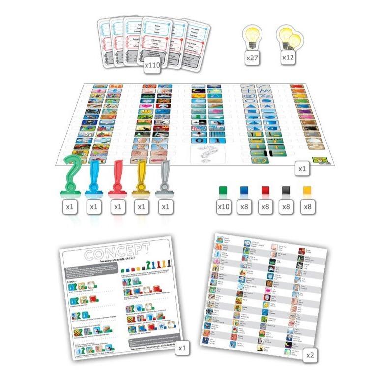 Concept_Jeu - de - société