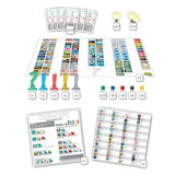 Concept_Jeu - de - société