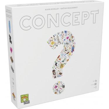 Concept_Jeu - de - société