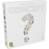 Concept_Jeu - de - société