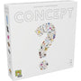 Concept_Jeu - de - société