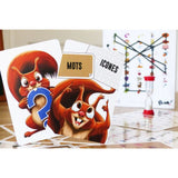 Connect'Ortho_Jeu-de-société