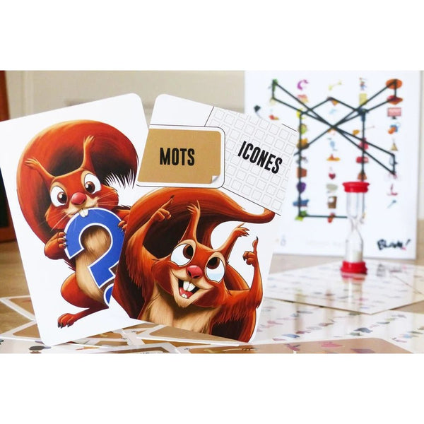 Connect'Ortho_Jeu-de-société