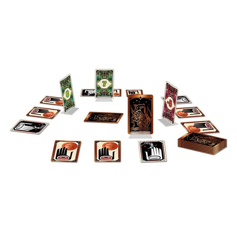 Coyote_Jeu-de-société