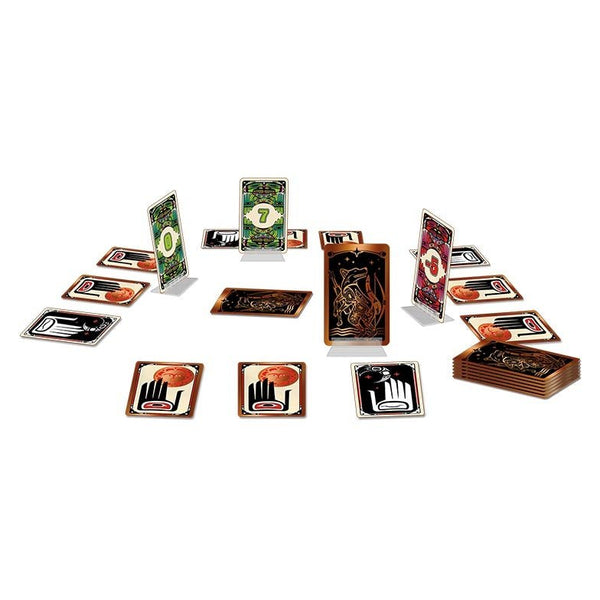 Coyote_Jeu-de-société