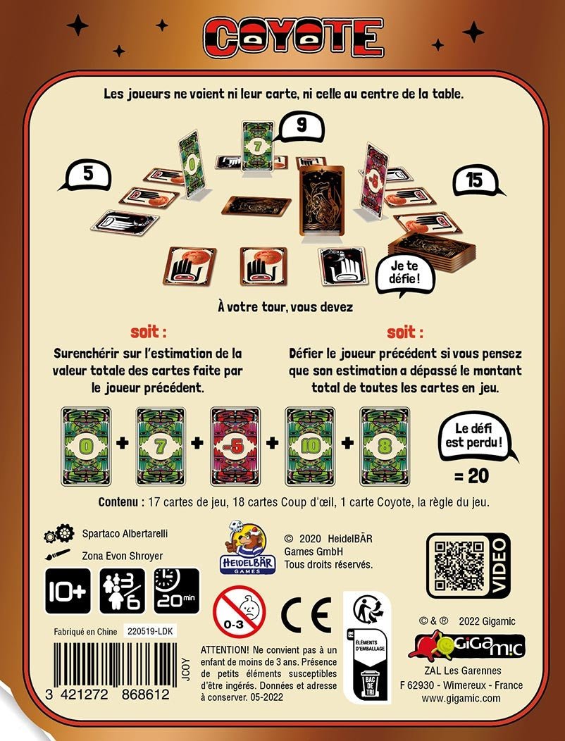 Coyote_Jeu-de-société