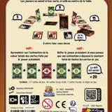 Coyote_Jeu-de-société