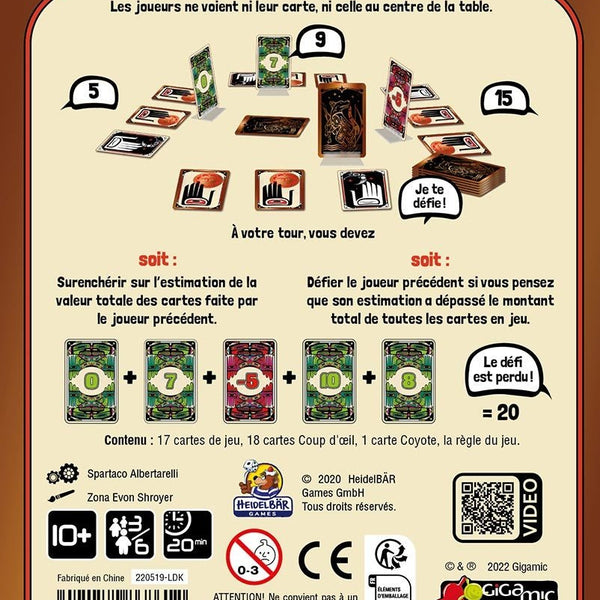 Coyote_Jeu-de-société