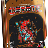 Coyote_Jeu-de-société