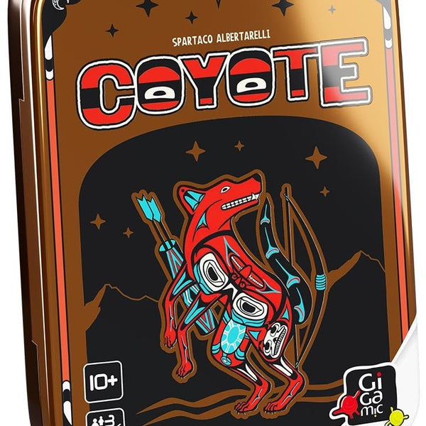 Coyote_Jeu-de-société