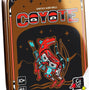 Coyote_Jeu-de-société