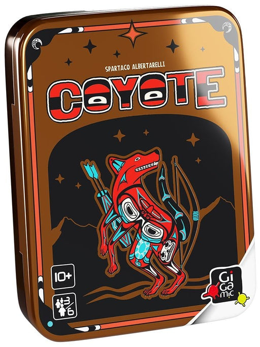 Coyote_Jeu-de-société