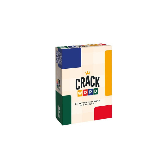 Crack Word_Jeu-de-société