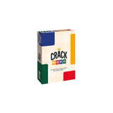 Crack Word