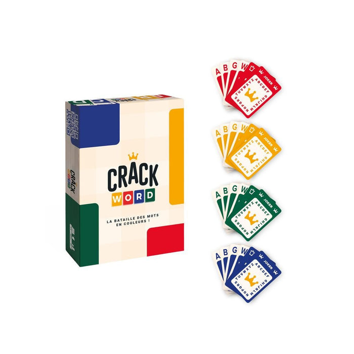 Crack Word_Jeu-de-société