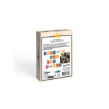 Crack Word_Jeu-de-société