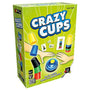 Crazy cups_Jeu - de - société
